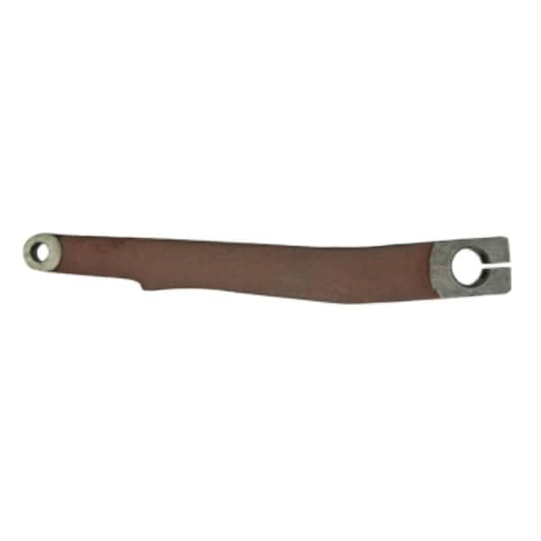Hi-Lo Shift Arm Fits Ford/Fits New Holland D3NN7N329A 111628